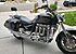 2005 Triumph Rocket III for sale 200772122